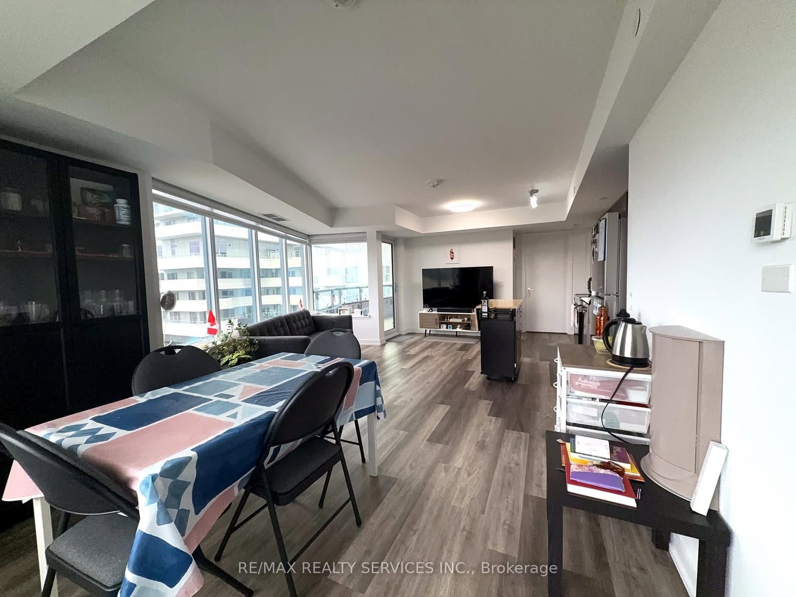 1480 Bayly Street, Unit 507 thumbnail 8