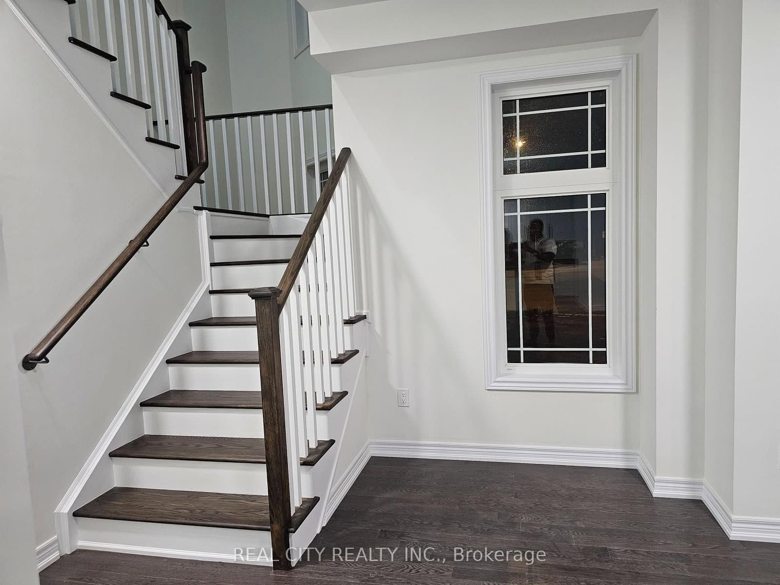 2873 Whites Road thumbnail 18