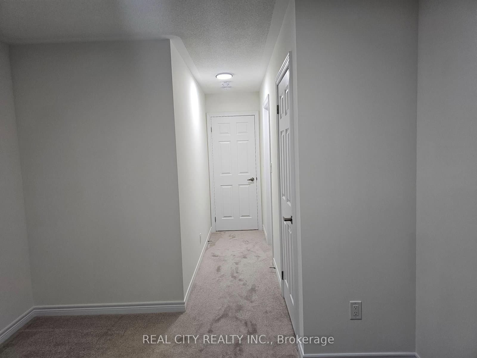 2873 Whites Road thumbnail 20
