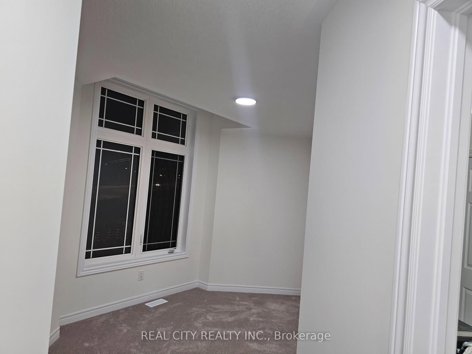 2873 Whites Road thumbnail 30