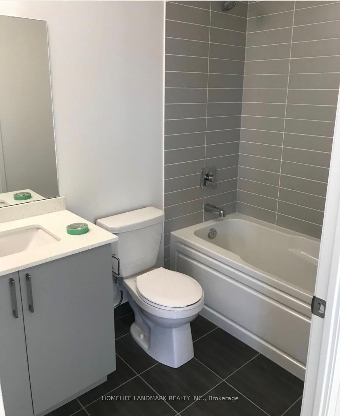 3121 sheppard Avenue E, Unit 301 thumbnail 10
