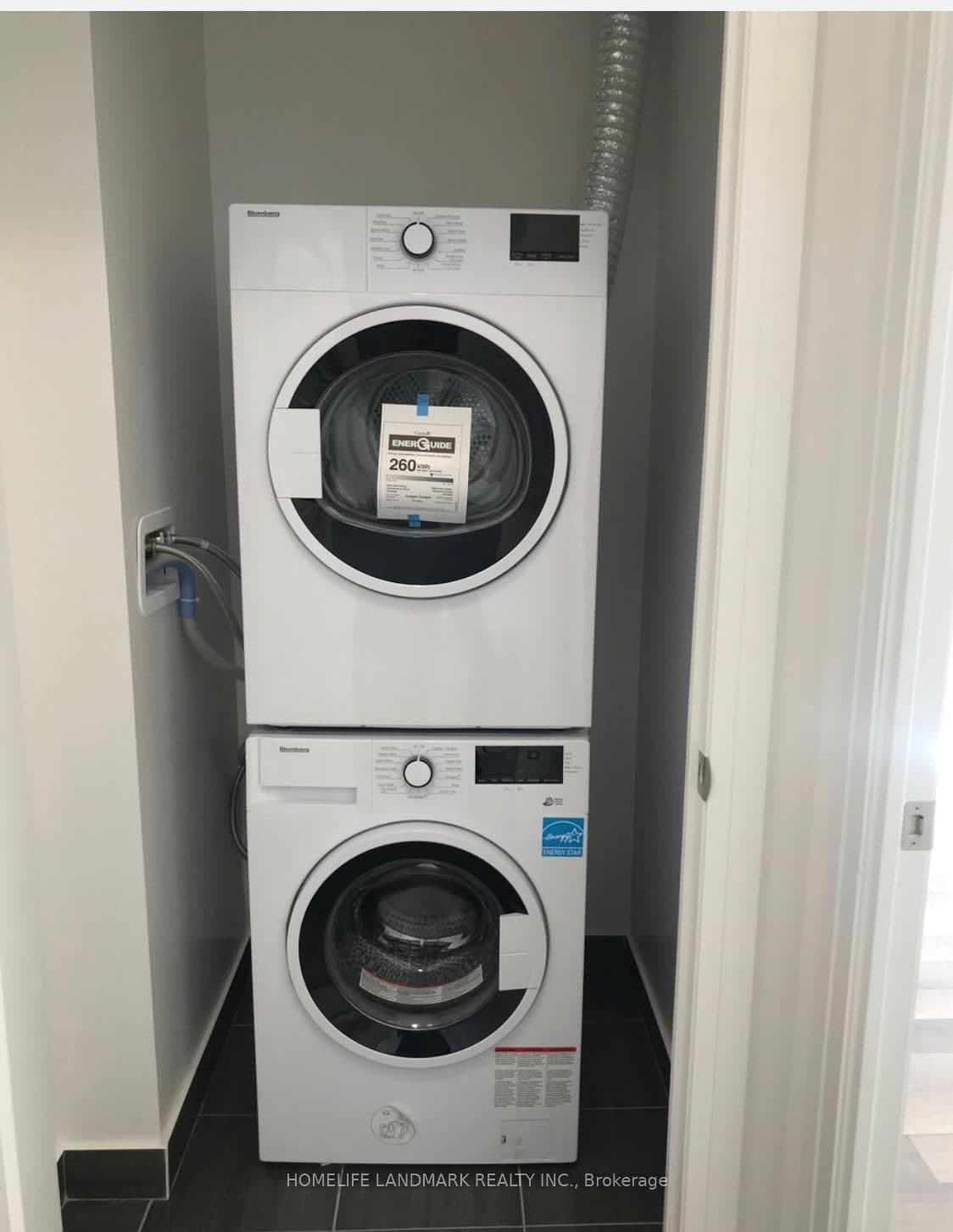 3121 sheppard Avenue E, Unit 301 thumbnail 11