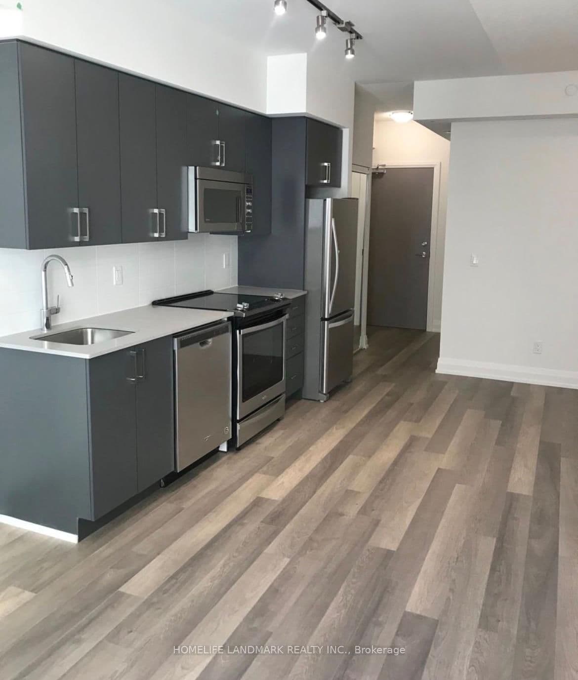 3121 sheppard Avenue E, Unit 301 thumbnail 4