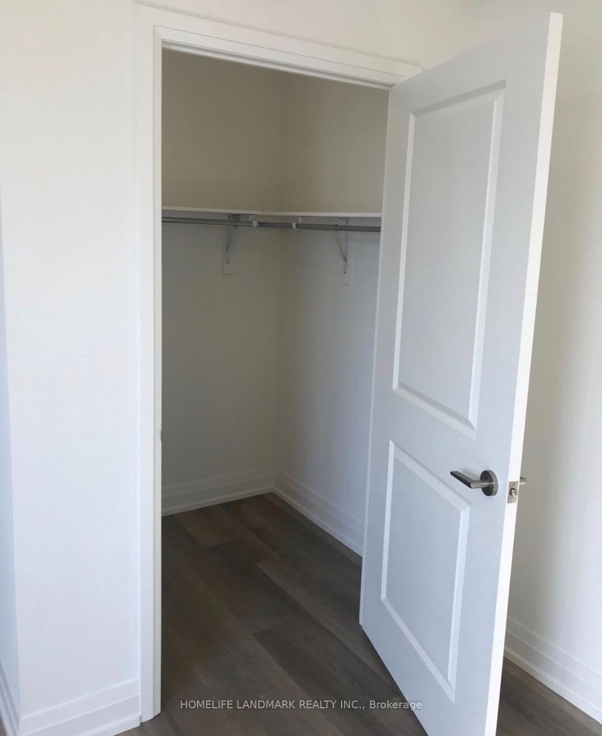3121 sheppard Avenue E, Unit 301 thumbnail 5