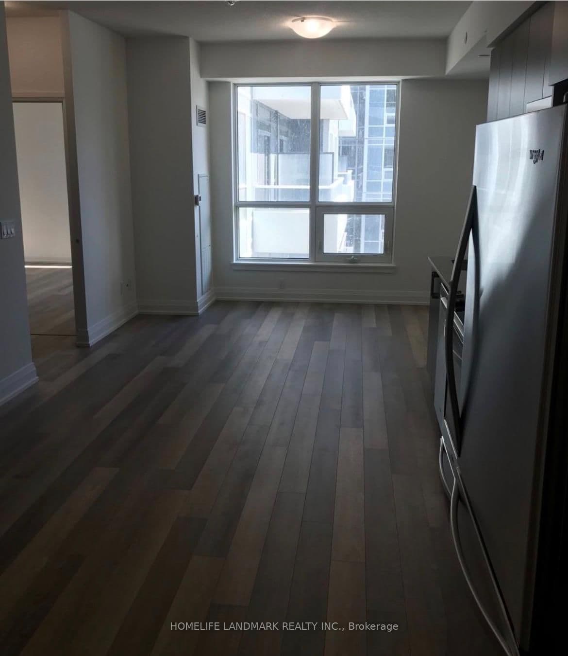 3121 sheppard Avenue E, Unit 301 thumbnail 6