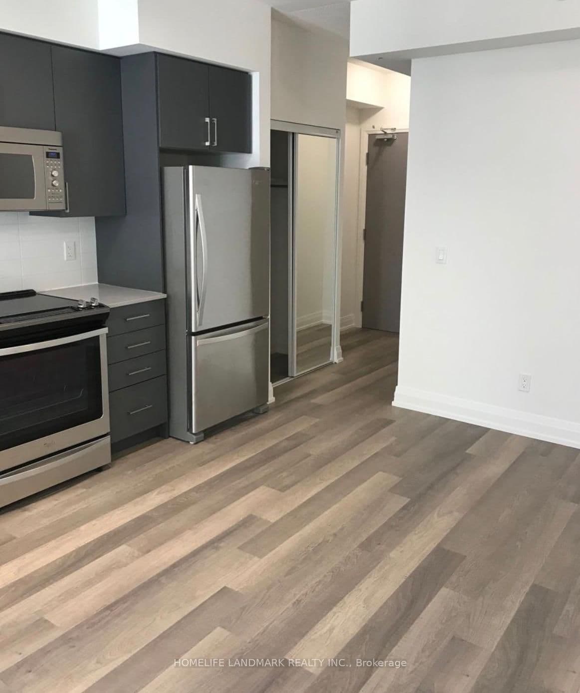 3121 sheppard Avenue E, Unit 301 thumbnail 7
