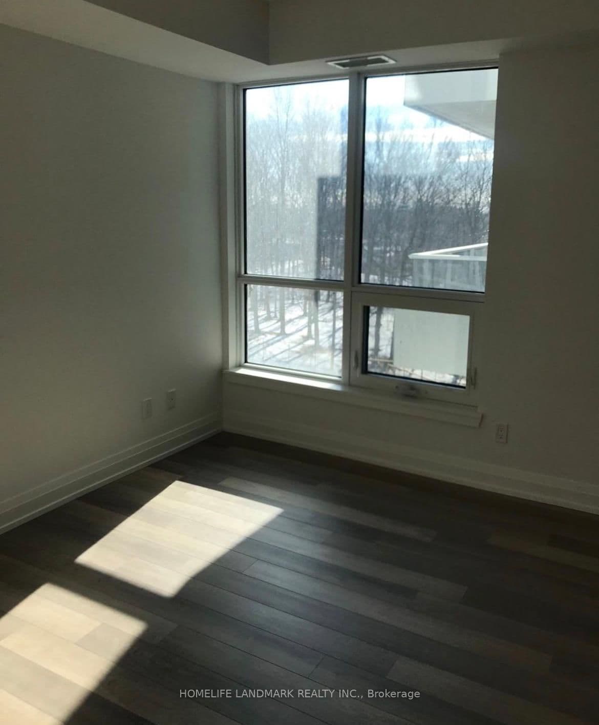 3121 sheppard Avenue E, Unit 301 thumbnail 8