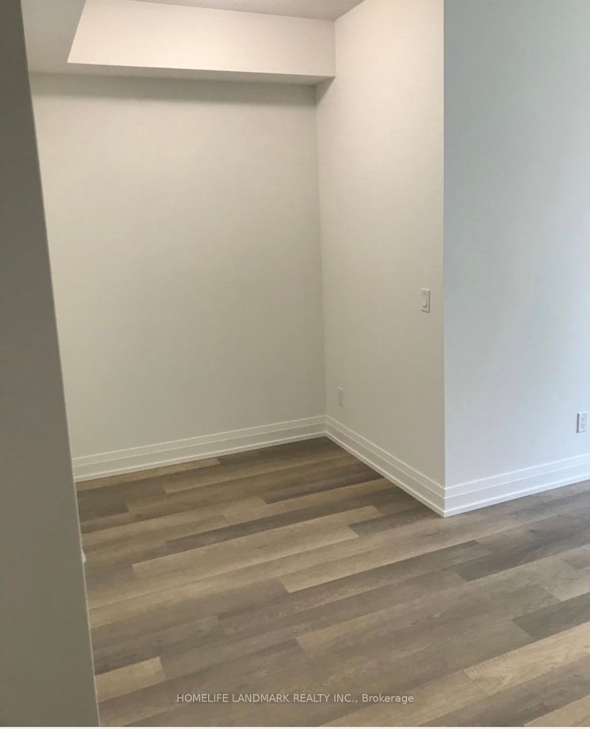 3121 sheppard Avenue E, Unit 301 thumbnail 9