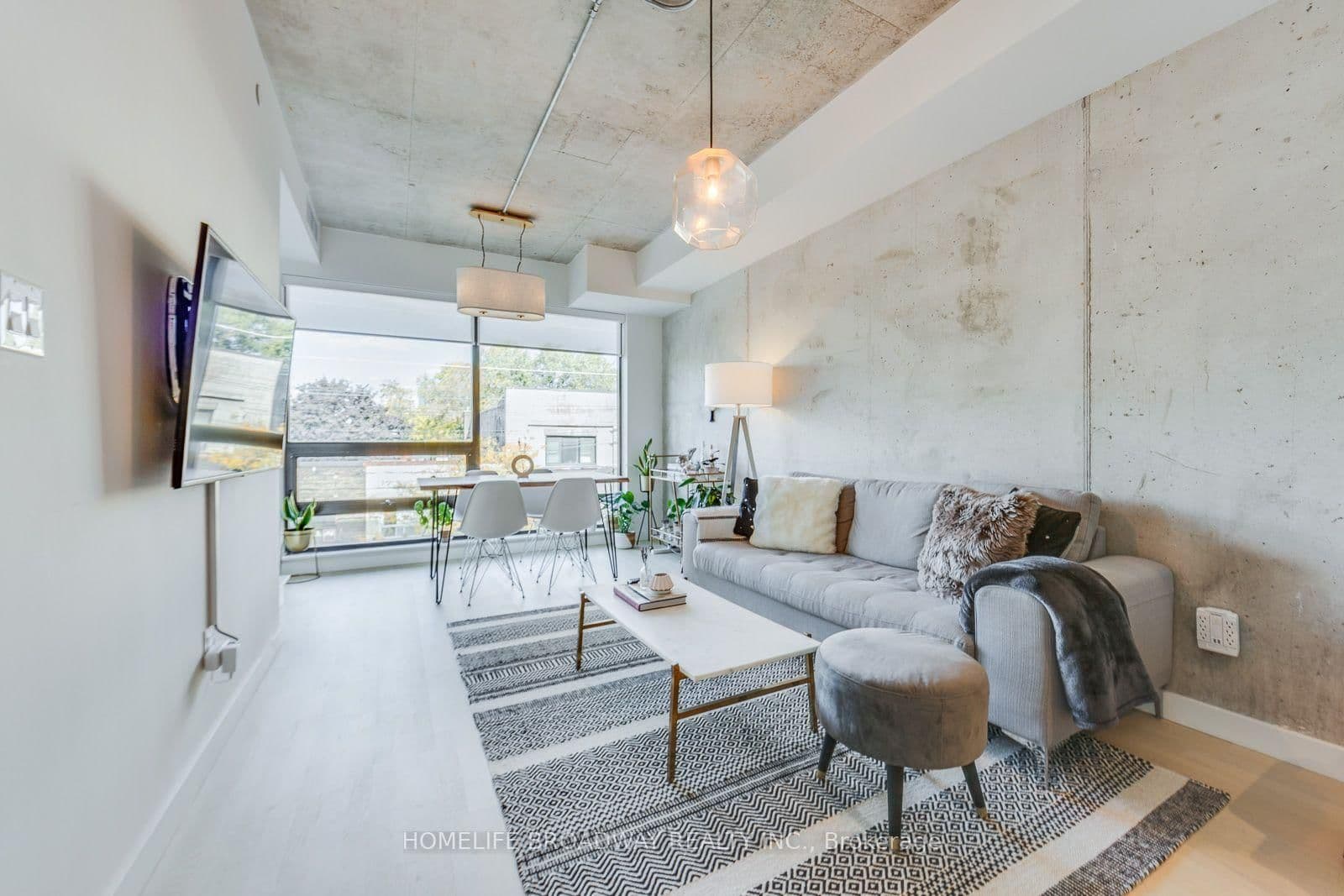 246 Logan Avenue, Unit 313 - Image 1