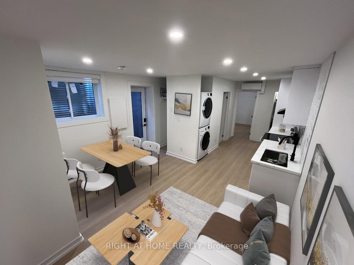 11C Condor Avenue thumbnail 8