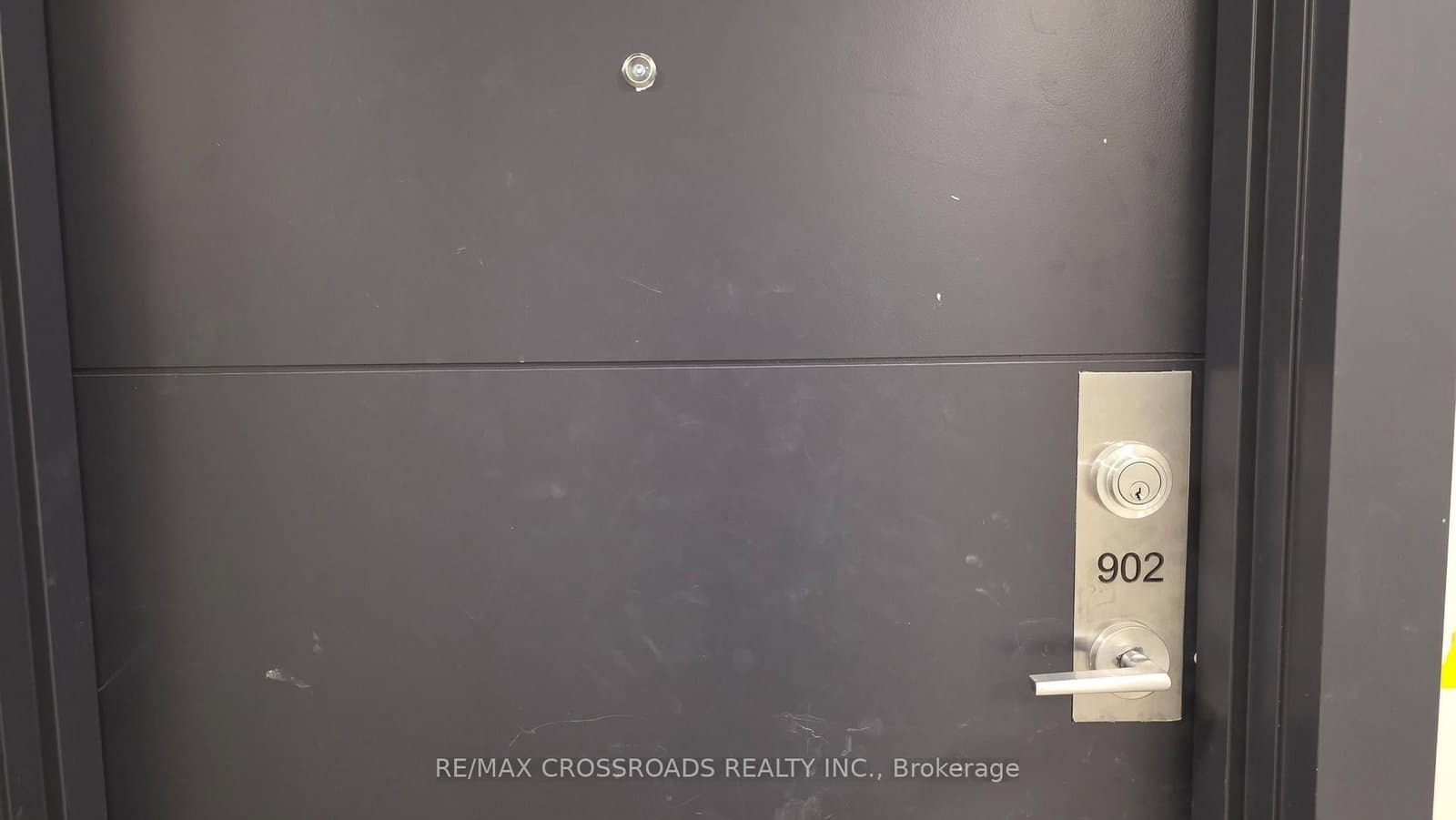 20 Deans Drive, Unit 902 thumbnail 13