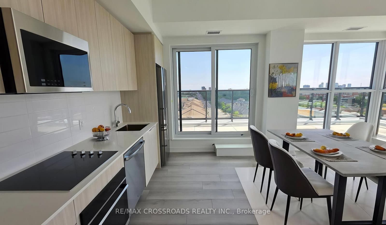20 Deans Drive, Unit 902 thumbnail 18