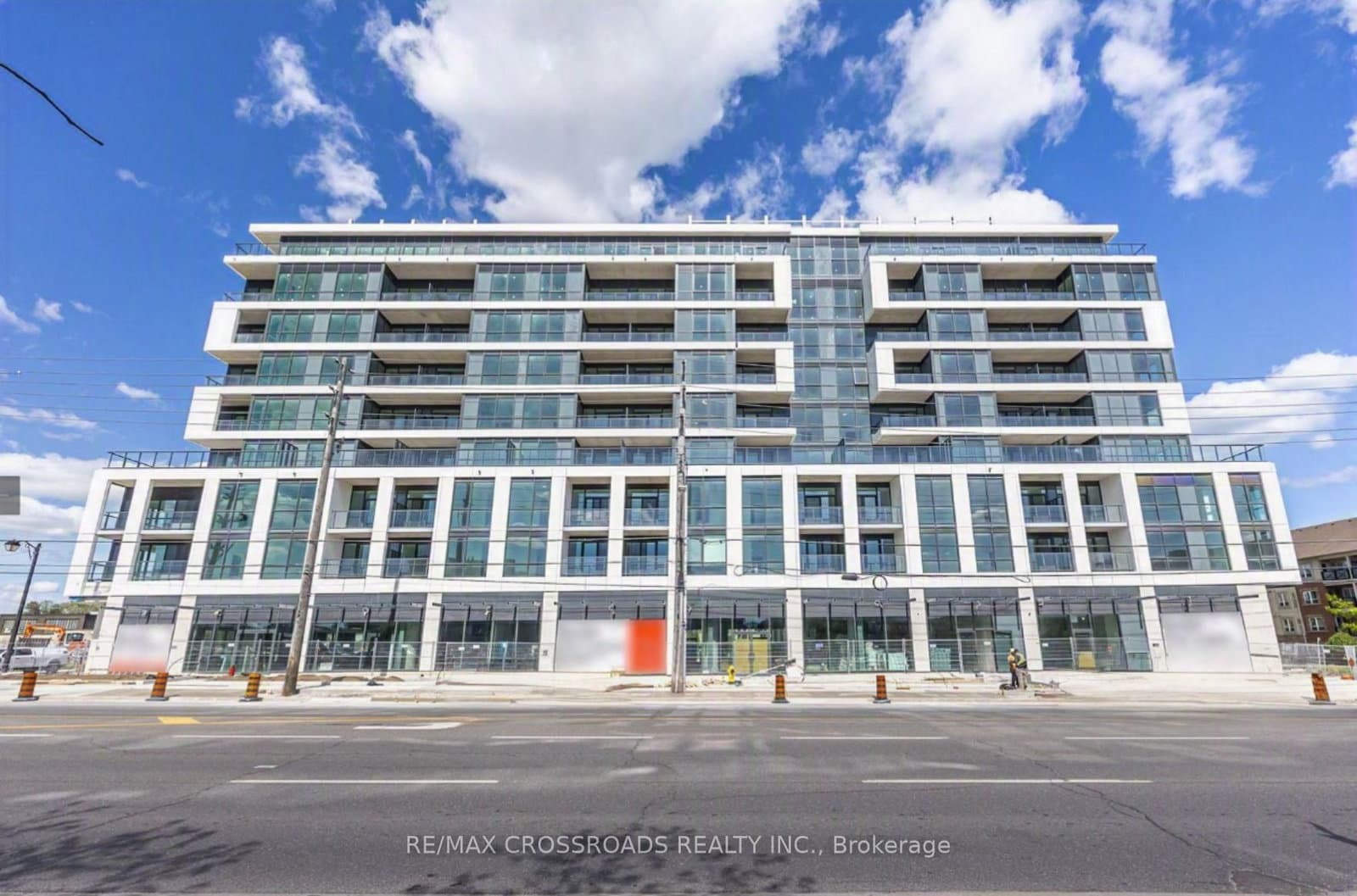 20 Deans Drive, Unit 902 thumbnail 2