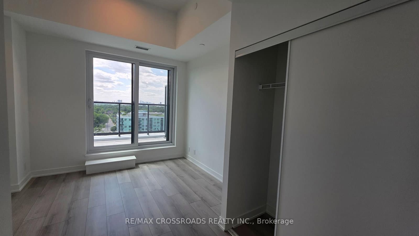 20 Deans Drive, Unit 902 thumbnail 21