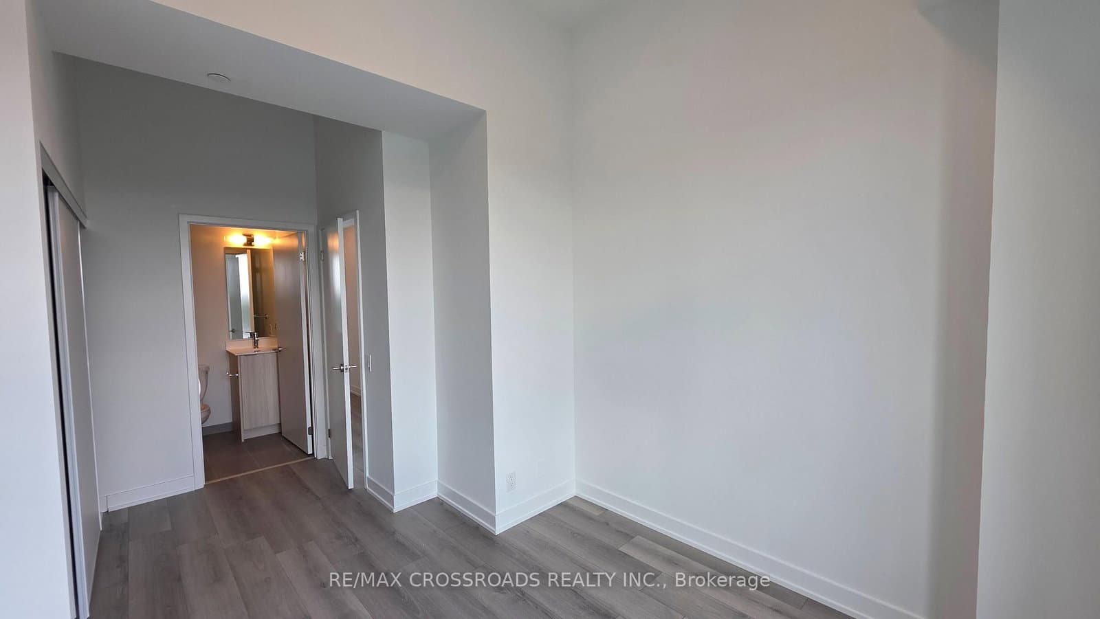 20 Deans Drive, Unit 902 thumbnail 25