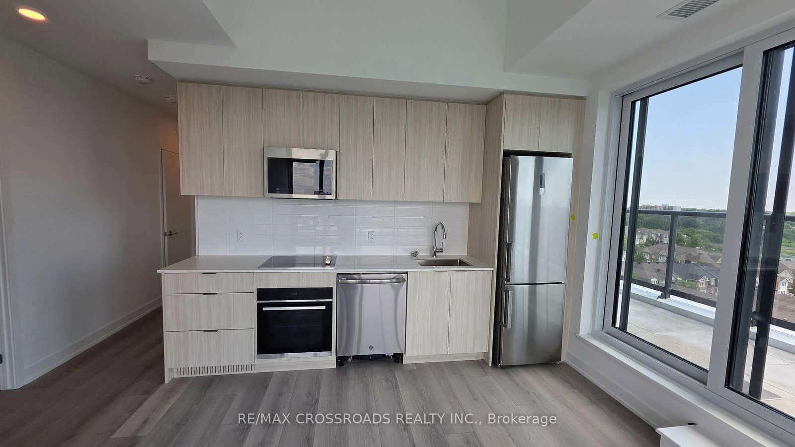 20 Deans Drive, Unit 902 thumbnail 28