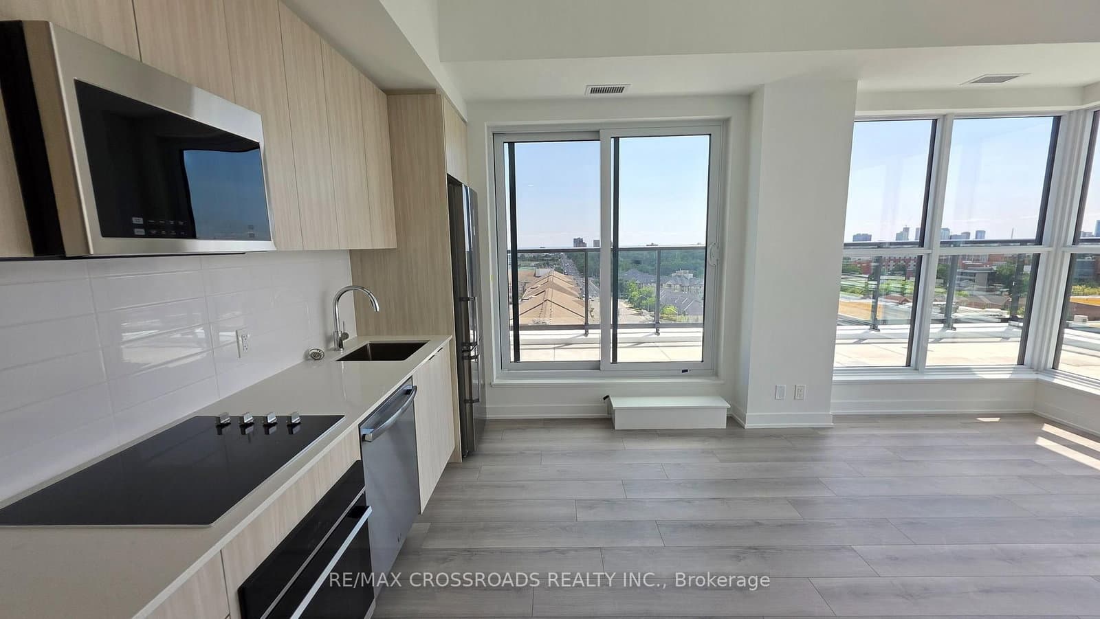 20 Deans Drive, Unit 902 thumbnail 31