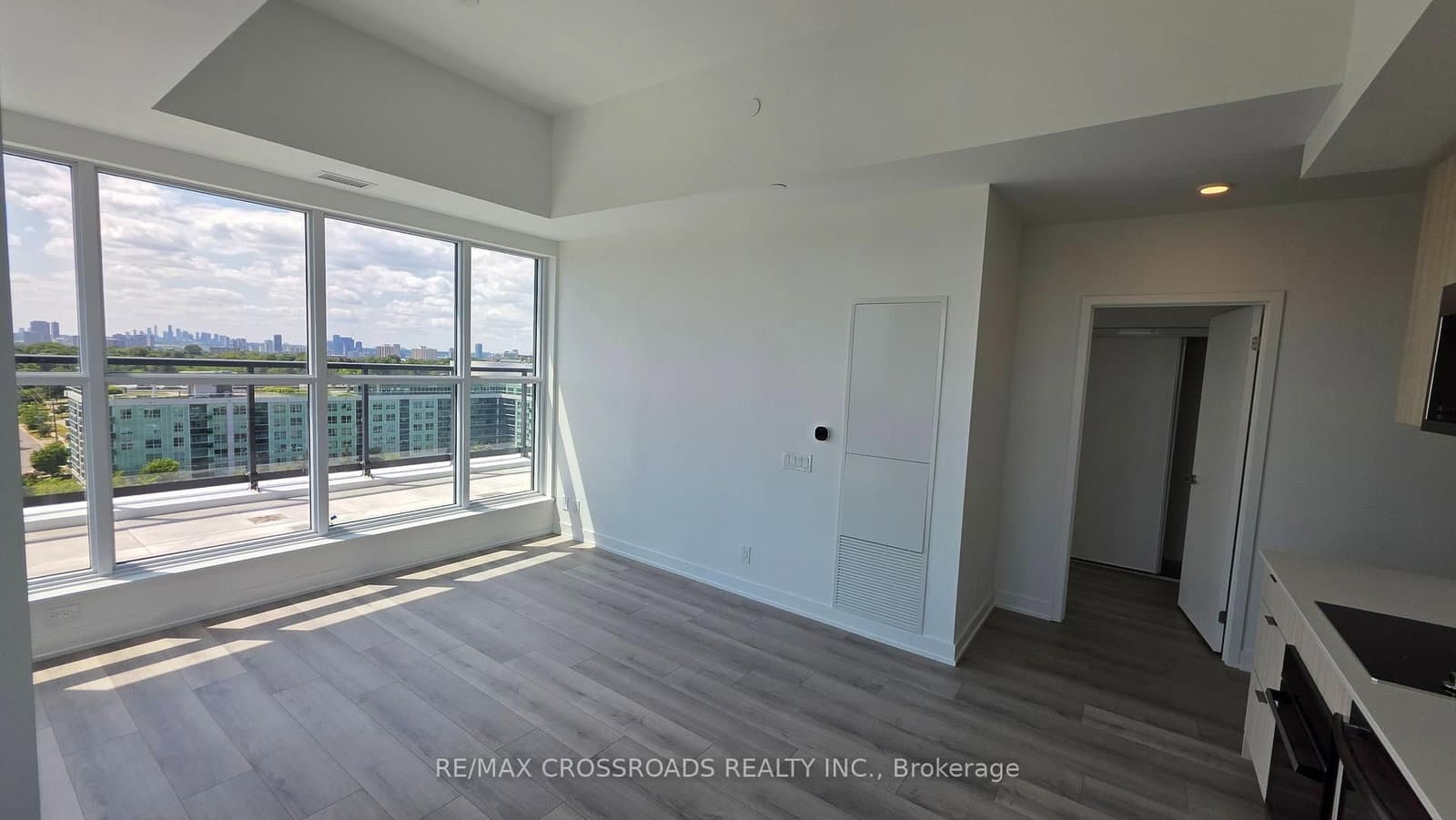 20 Deans Drive, Unit 902 thumbnail 33