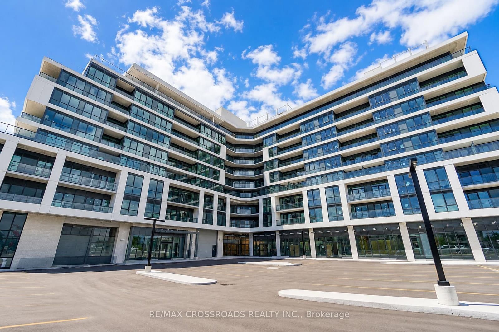 20 Deans Drive, Unit 902 thumbnail 4