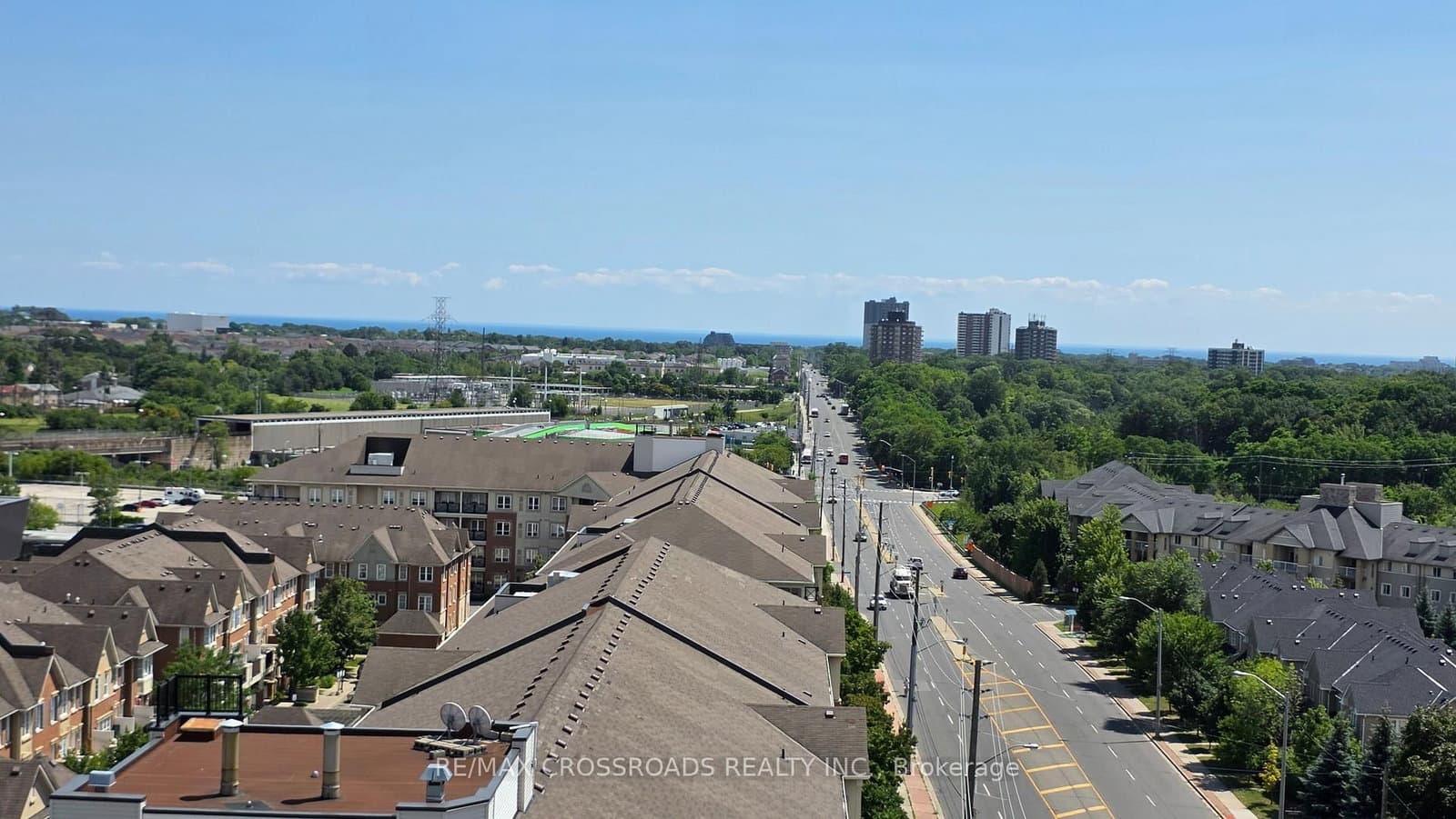 20 Deans Drive, Unit 902 thumbnail 44