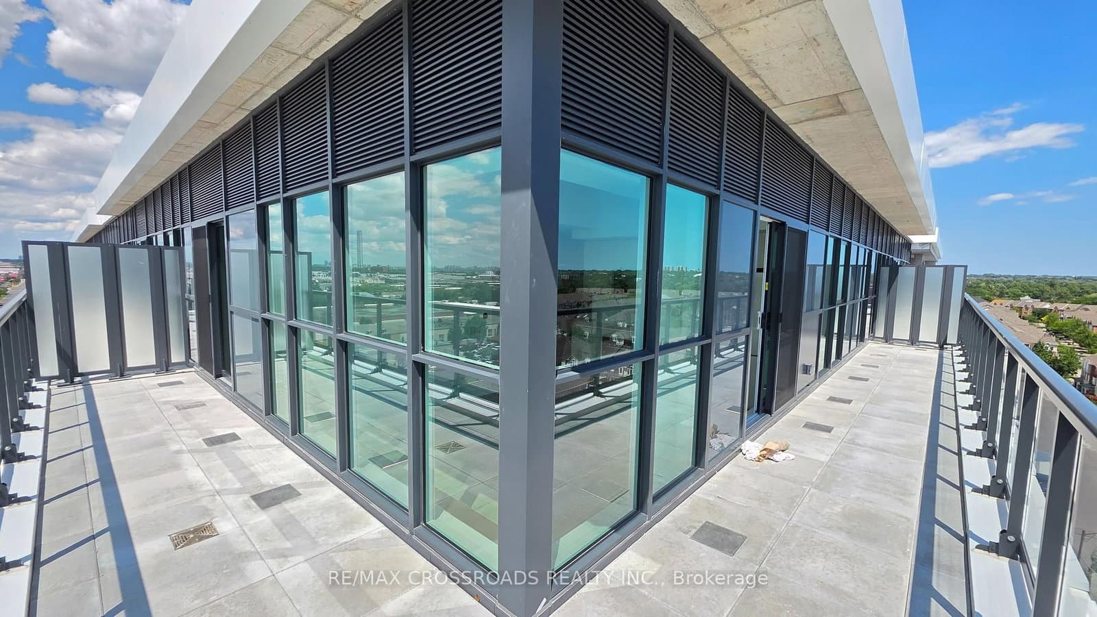 20 Deans Drive, Unit 902 thumbnail 46