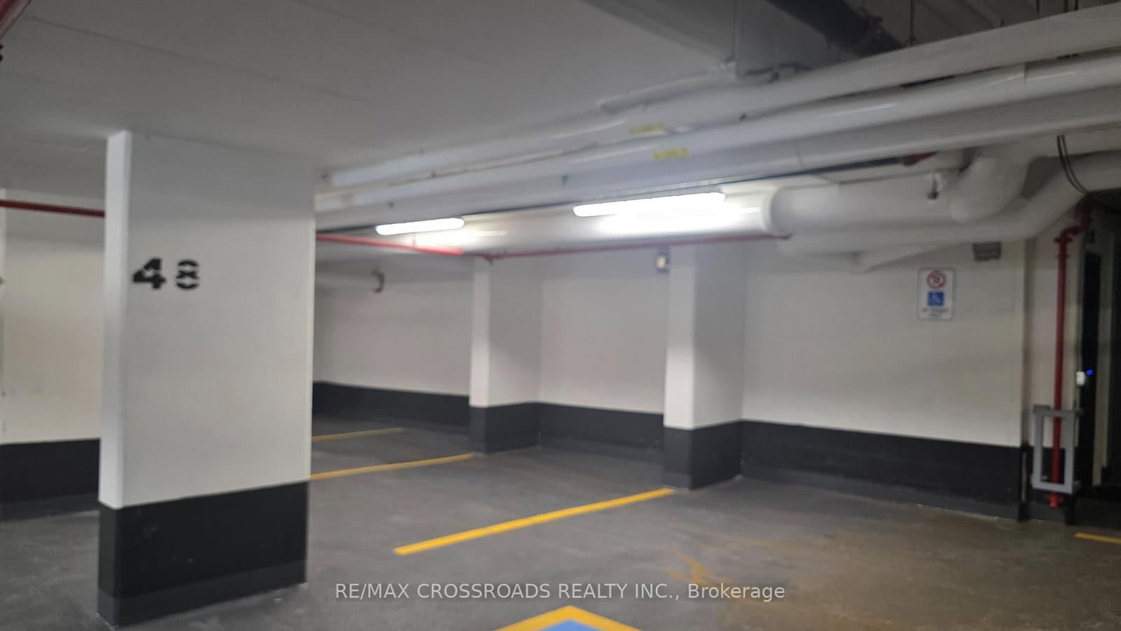 20 Deans Drive, Unit 902 thumbnail 49