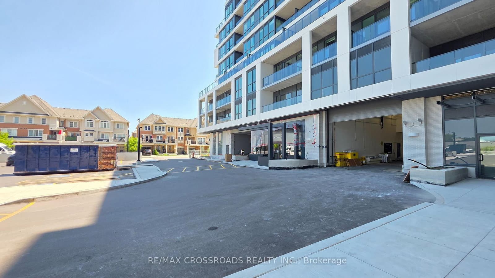 20 Deans Drive, Unit 902 thumbnail 6