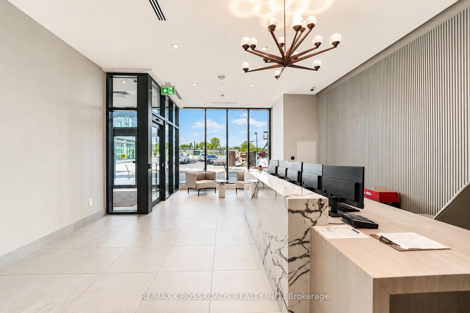20 Deans Drive, Unit 902 thumbnail 9