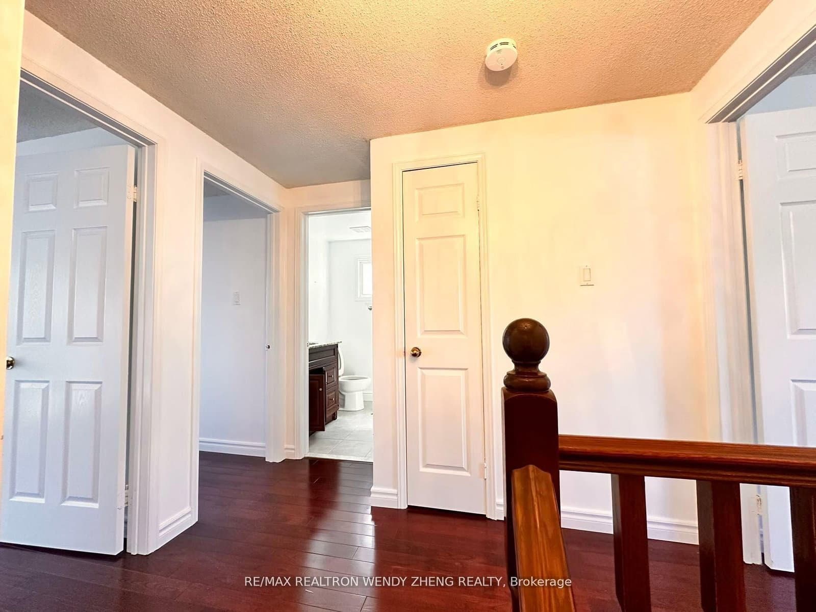 400 Huntsmill Boulevard thumbnail 7