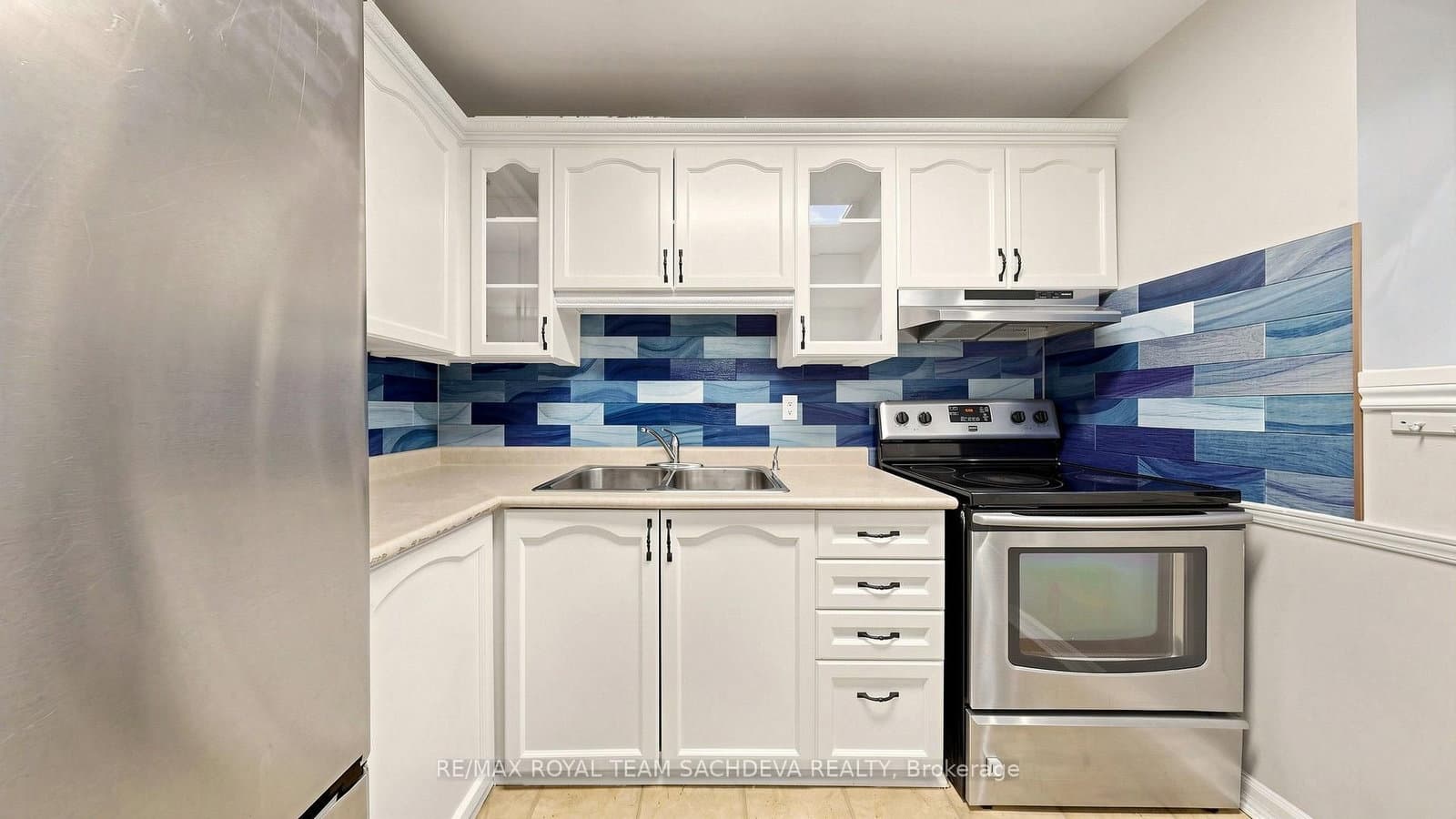 55 Collinsgrove Road, Unit 255 thumbnail 15