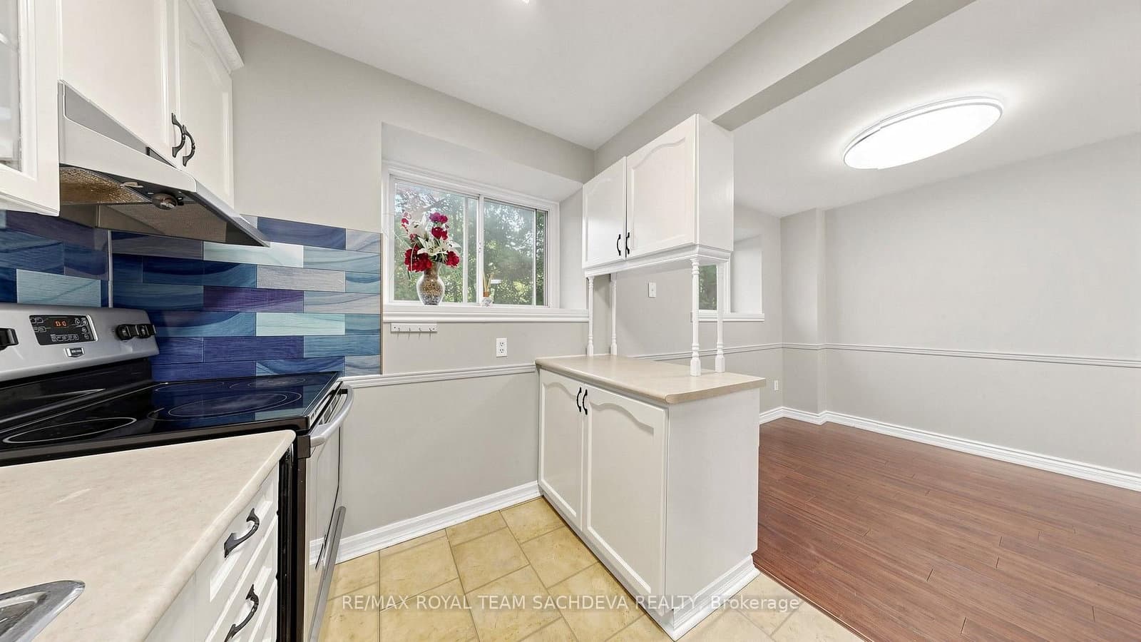 55 Collinsgrove Road, Unit 255 thumbnail 16