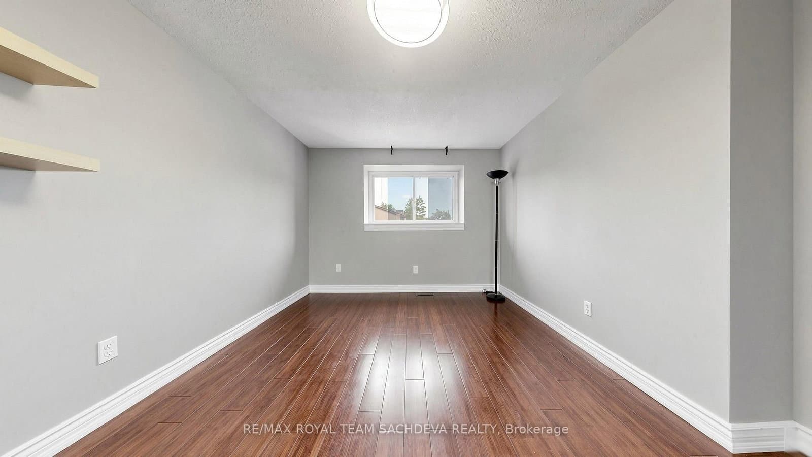 55 Collinsgrove Road, Unit 255 thumbnail 22