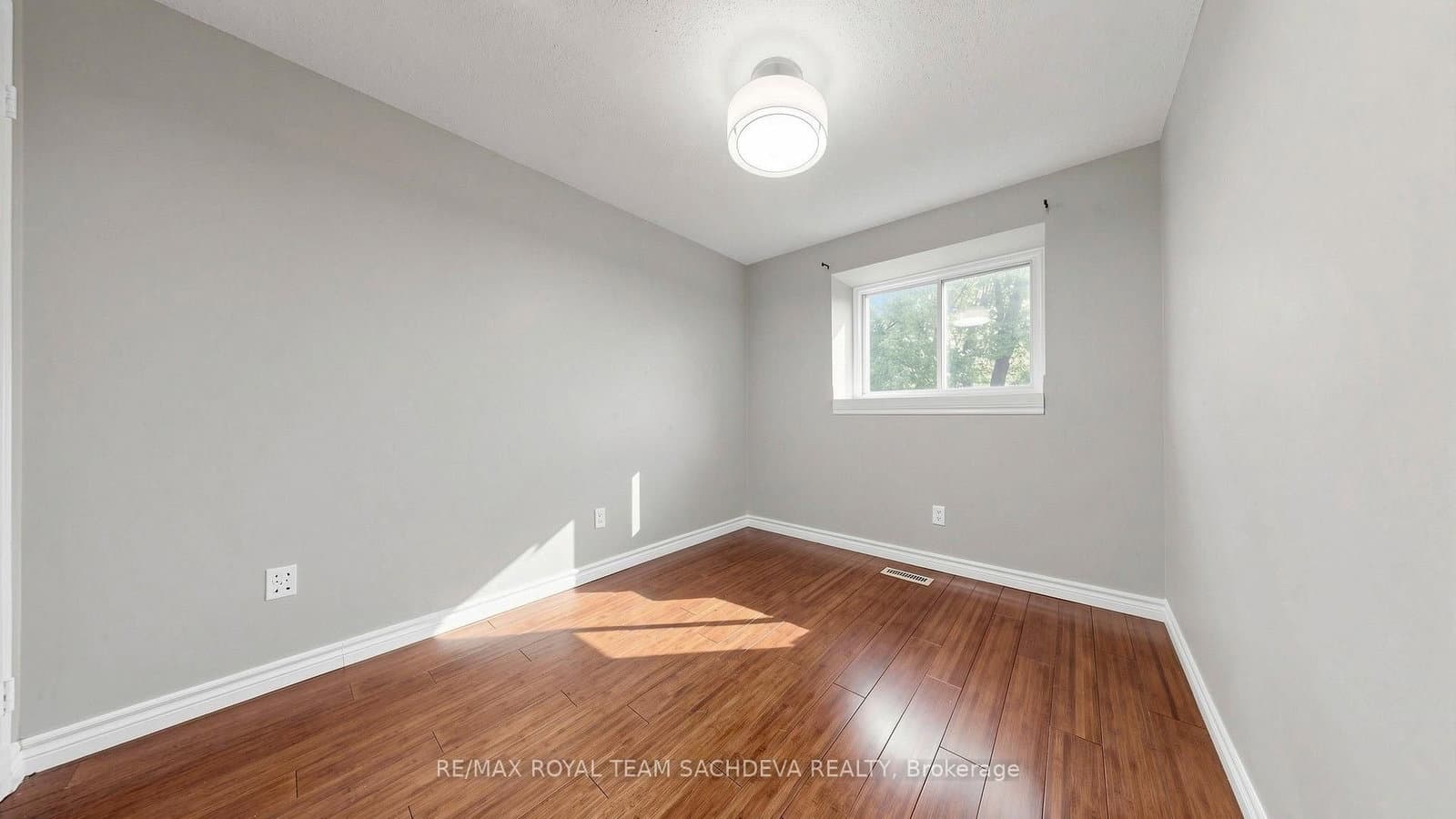 55 Collinsgrove Road, Unit 255 thumbnail 26