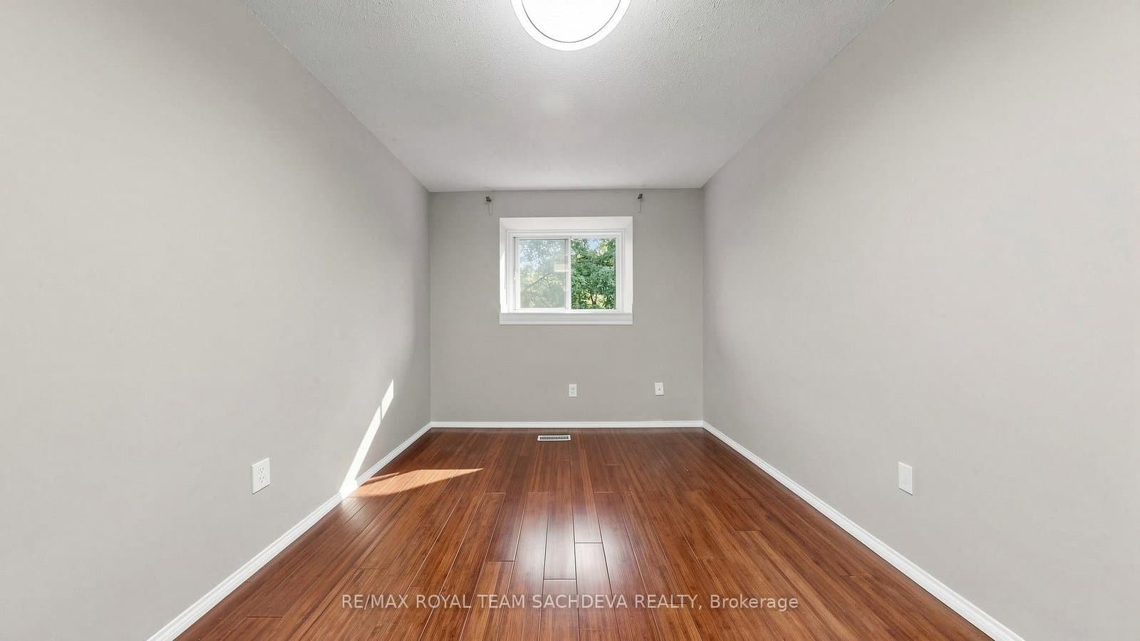 55 Collinsgrove Road, Unit 255 thumbnail 28