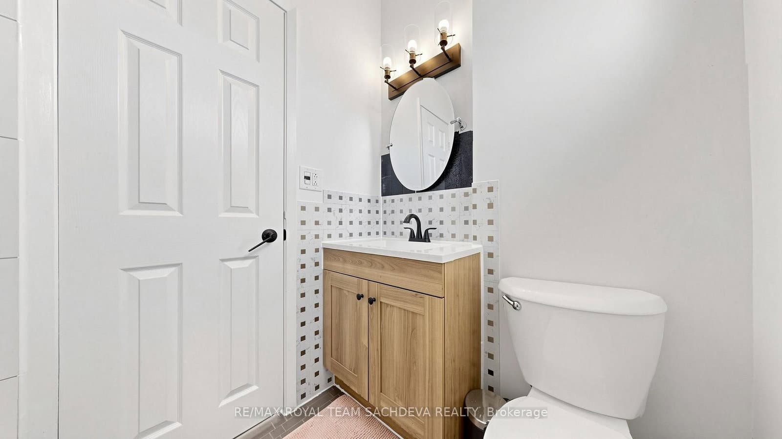 55 Collinsgrove Road, Unit 255 thumbnail 32