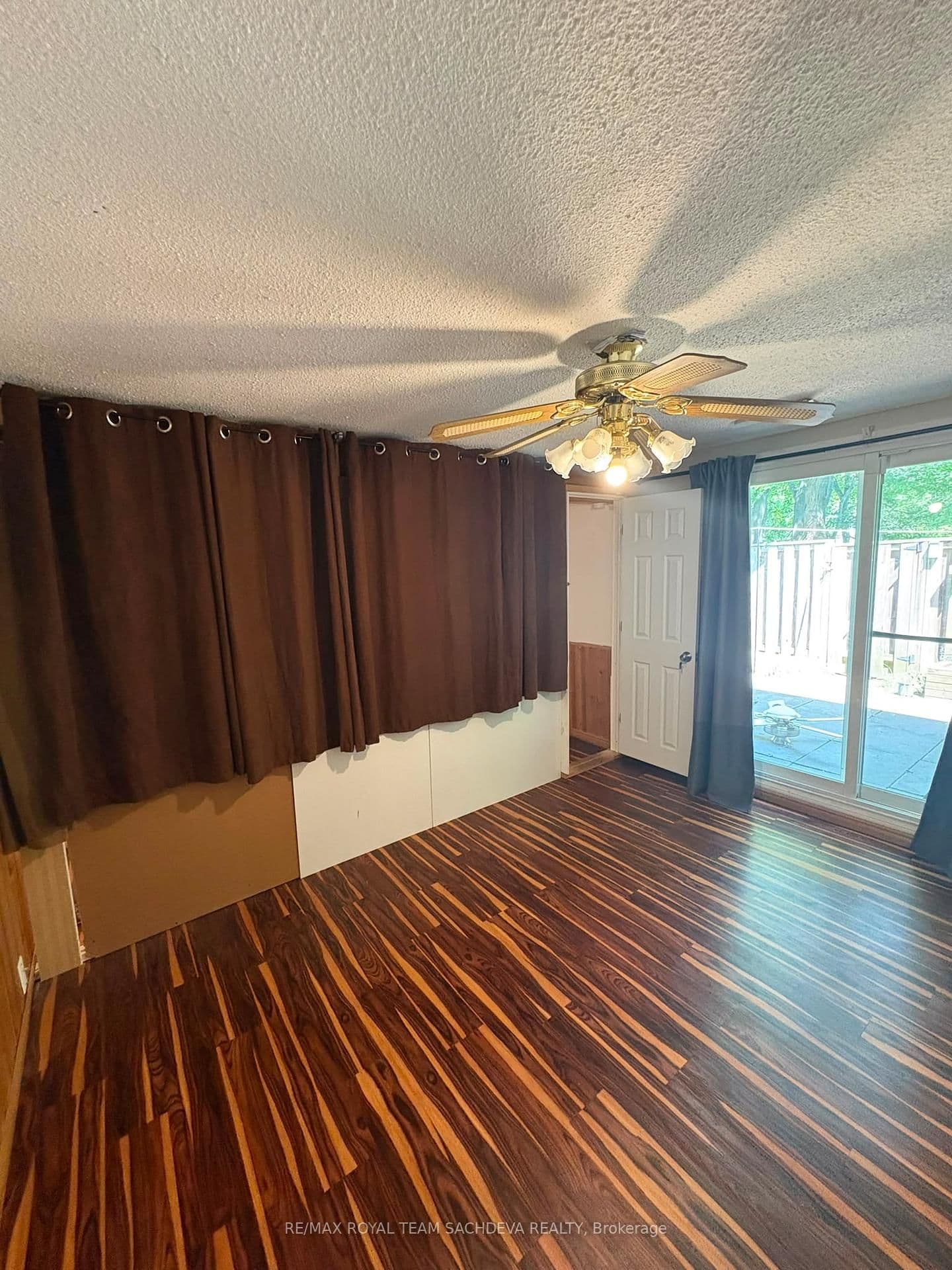 55 Collinsgrove Road, Unit 255 thumbnail 35