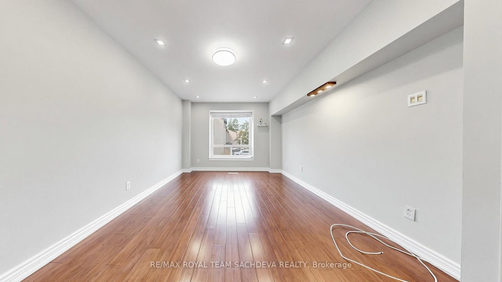 55 Collinsgrove Road, Unit 255 thumbnail 4