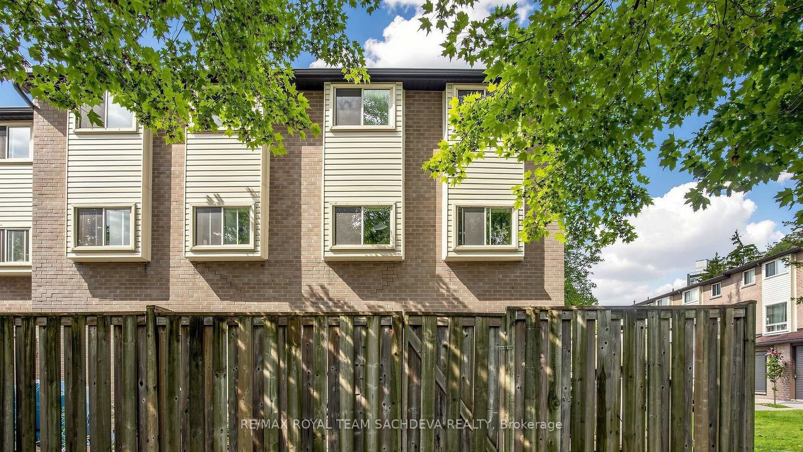 55 Collinsgrove Road, Unit 255 thumbnail 40