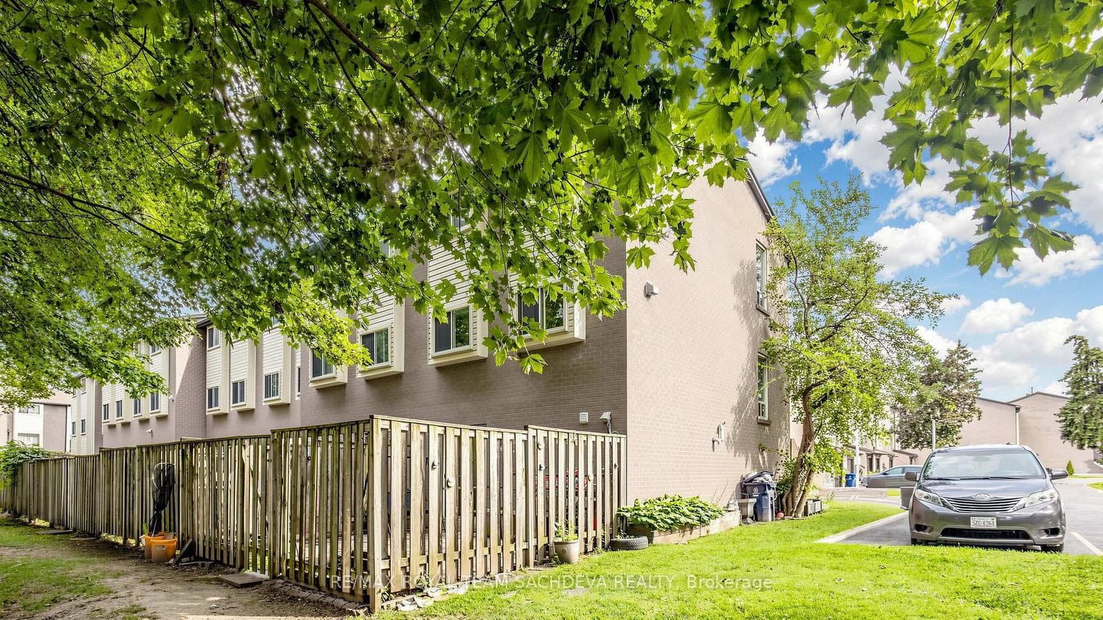 55 Collinsgrove Road, Unit 255 thumbnail 41