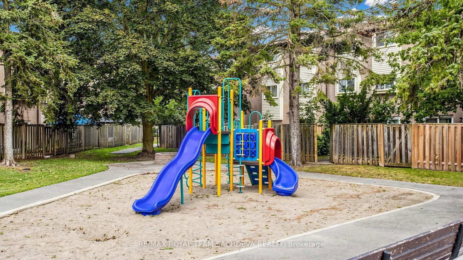 55 Collinsgrove Road, Unit 255 thumbnail 44