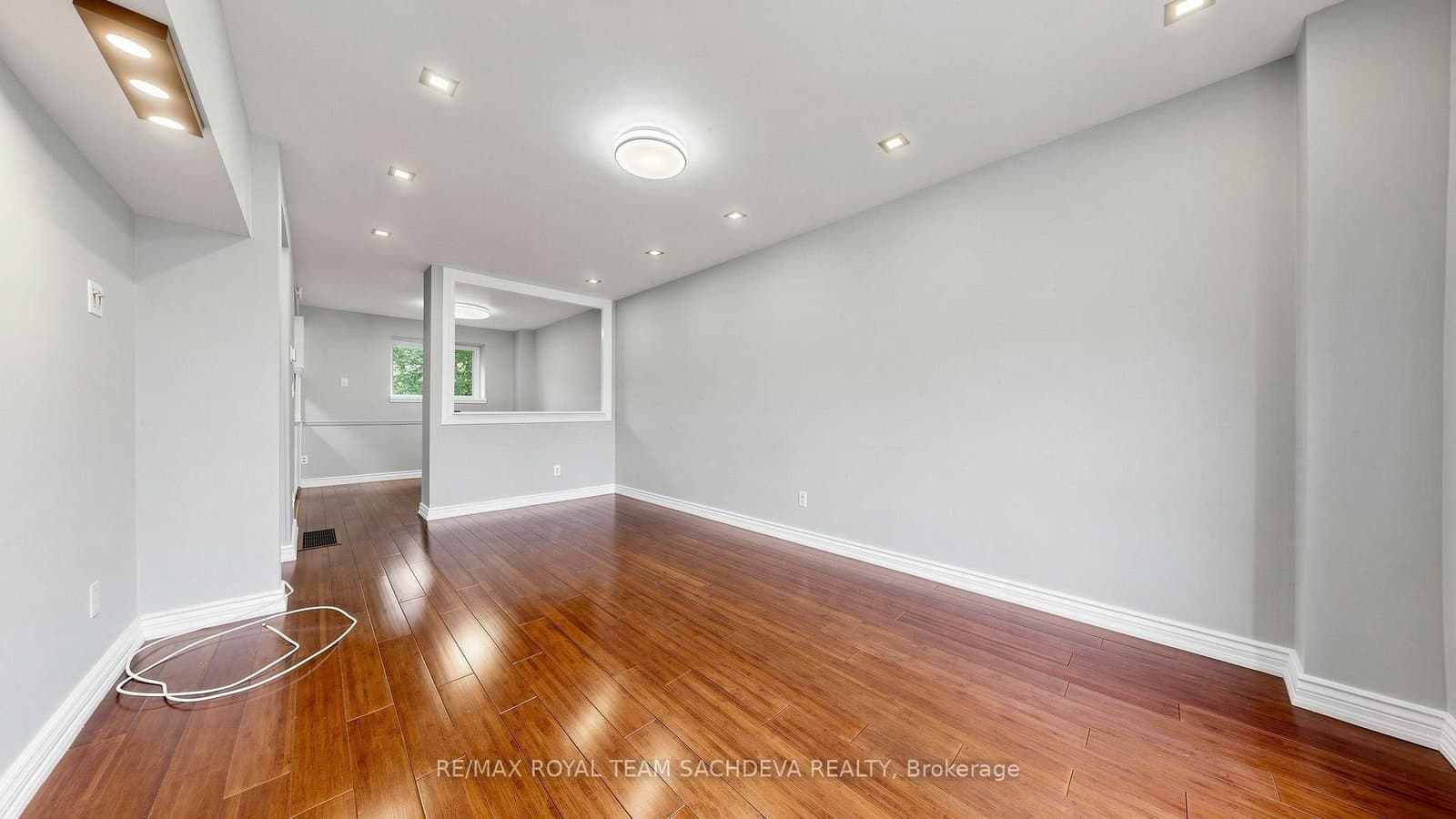 55 Collinsgrove Road, Unit 255 thumbnail 5