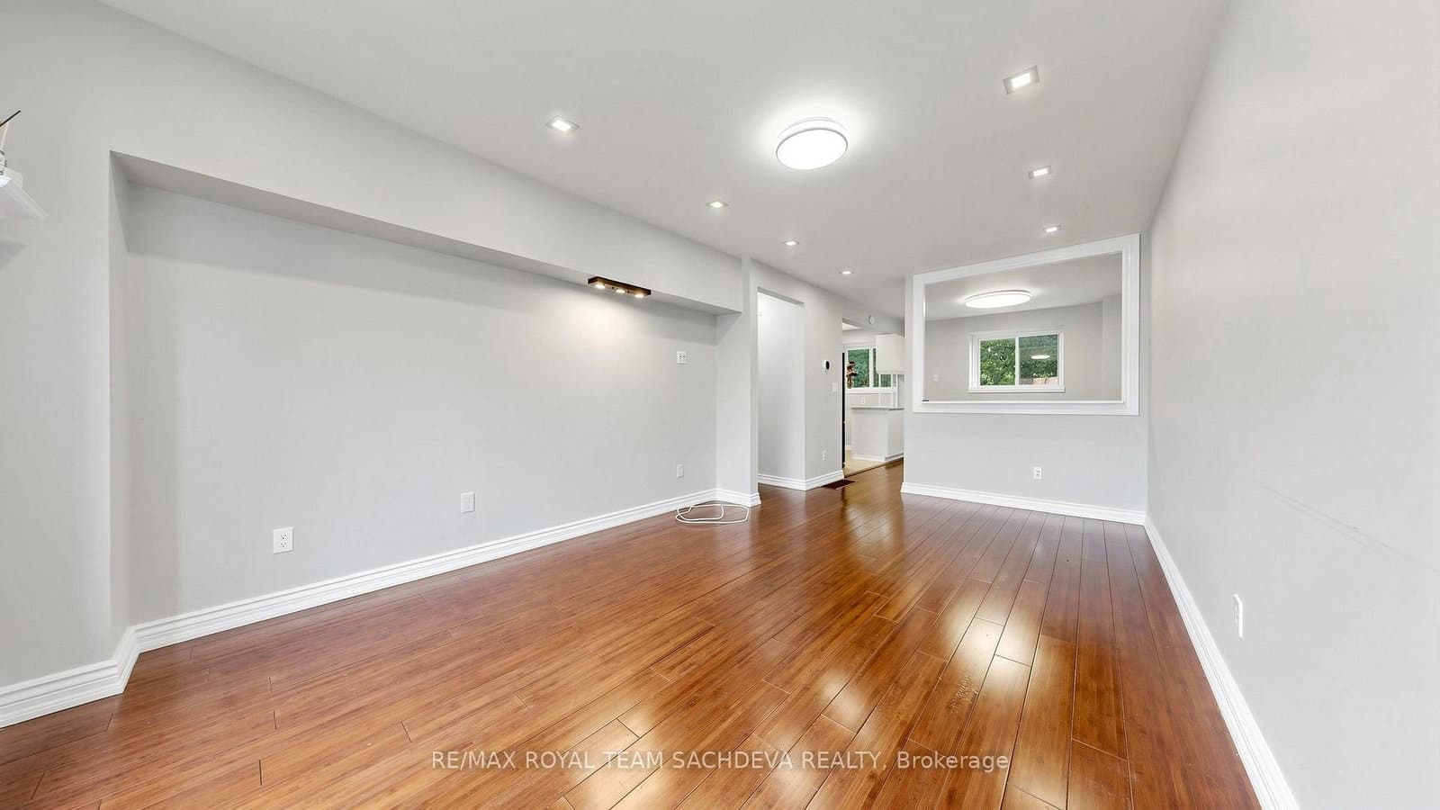 55 Collinsgrove Road, Unit 255 thumbnail 6