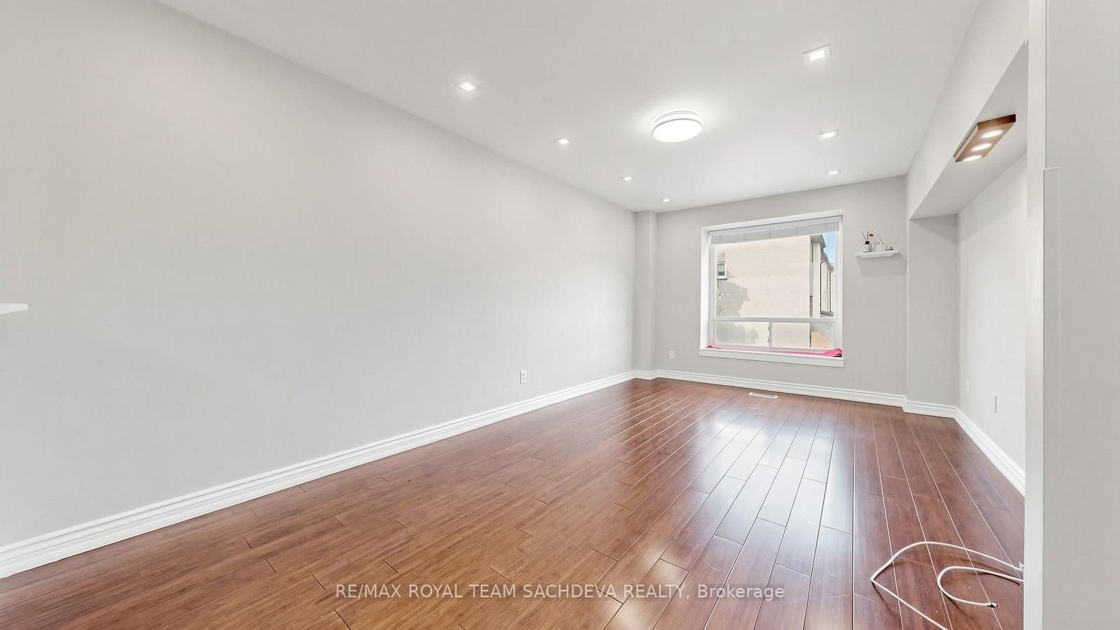 55 Collinsgrove Road, Unit 255 thumbnail 7