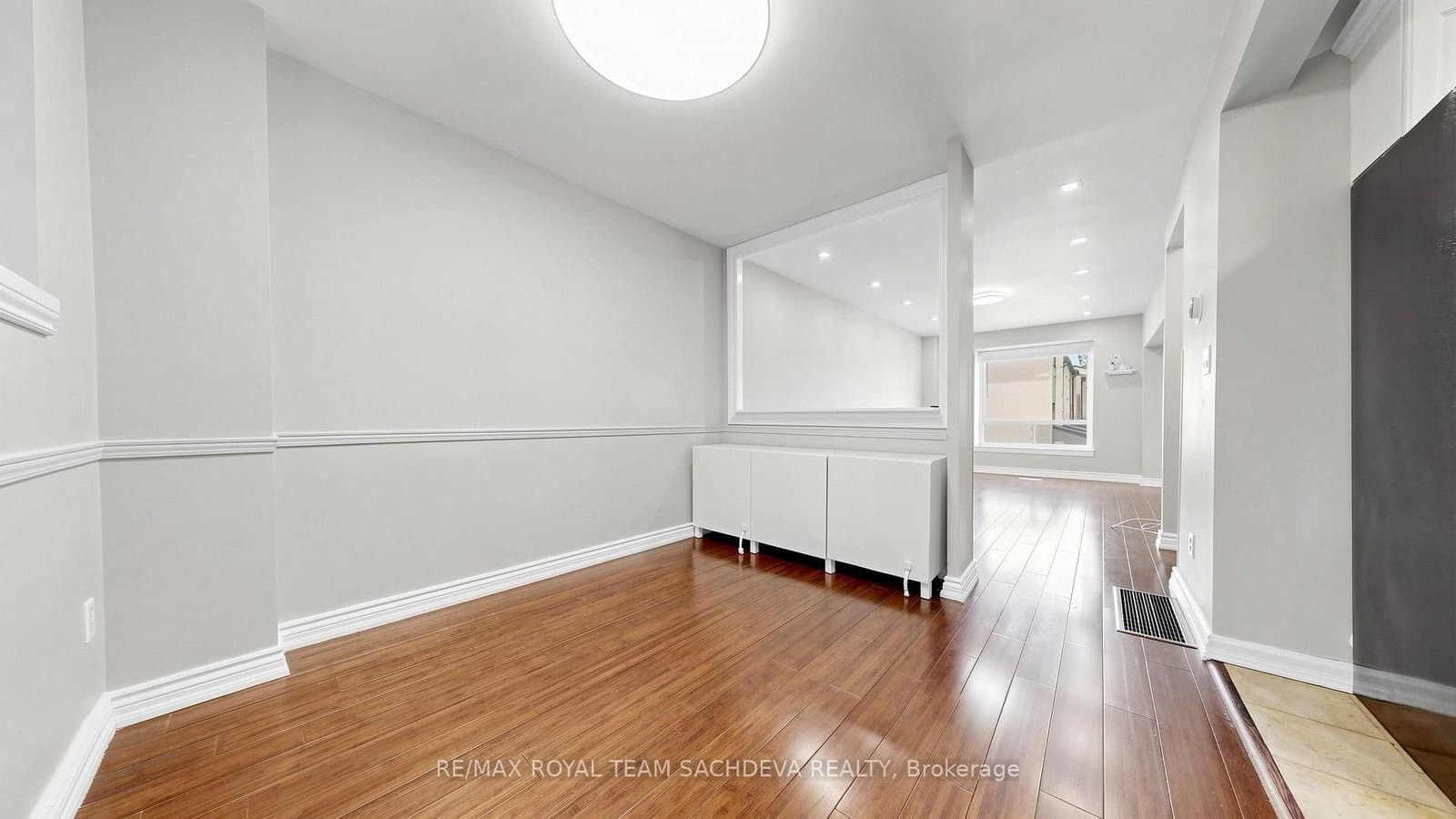 55 Collinsgrove Road, Unit 255 thumbnail 8