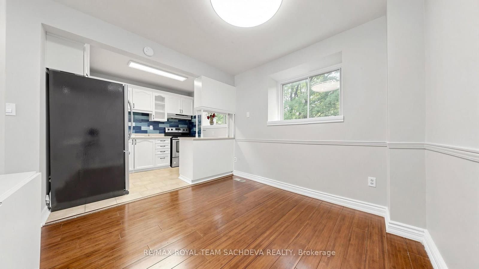 55 Collinsgrove Road, Unit 255 thumbnail 9
