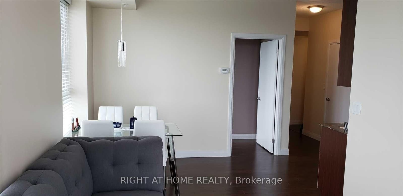22 East Haven Drive, Unit 718 thumbnail 10