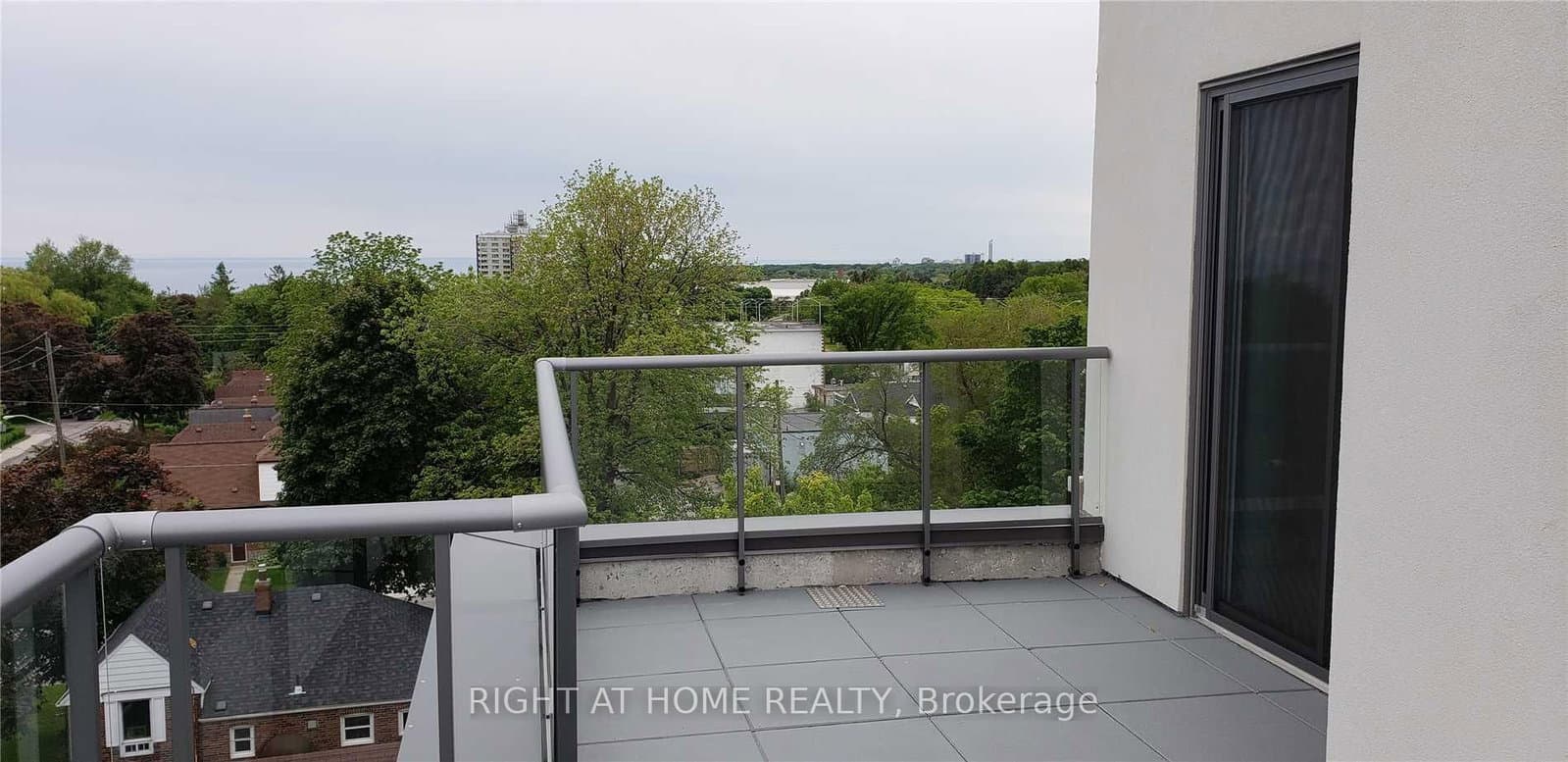 22 East Haven Drive, Unit 718 thumbnail 12