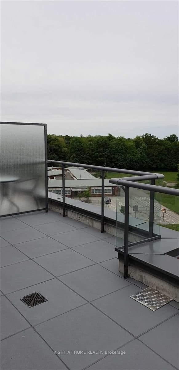 22 East Haven Drive, Unit 718 thumbnail 13