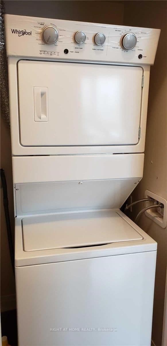 22 East Haven Drive, Unit 718 thumbnail 15