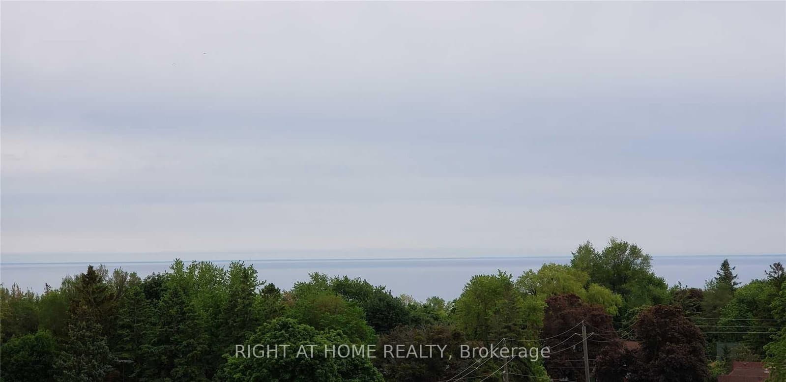 22 East Haven Drive, Unit 718 thumbnail 2